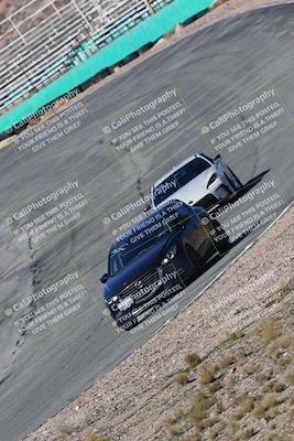 media/Jan-28-2023-VIP Trackdays (Sat) [[a595df8d2e]]/C group/Exit Turn 4/
